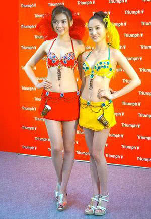 回味2006-2018世界杯的特别瞬间,这一刻内衣格外扎心!