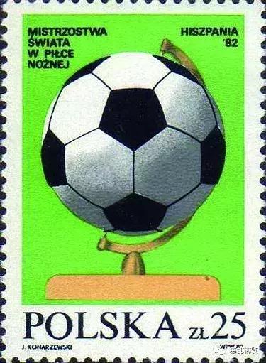 大力神杯前身是什么,大力神杯的前世今生