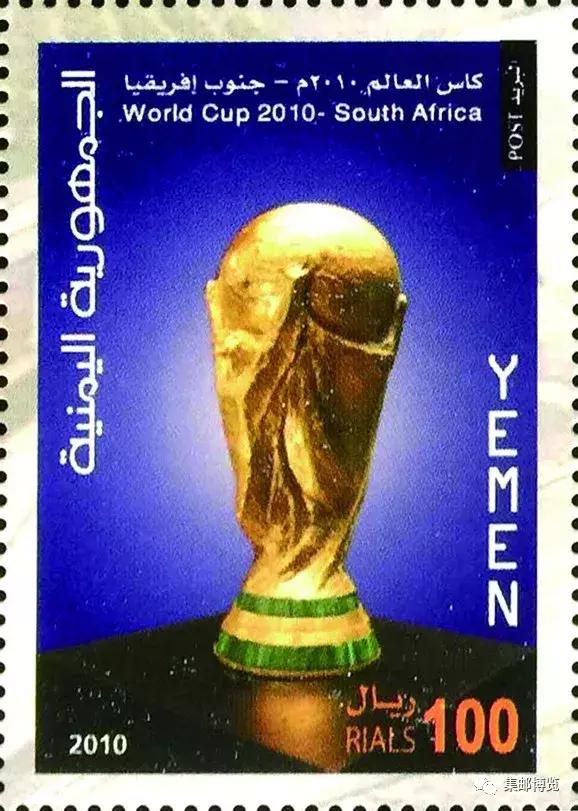 大力神杯实物图,大力神杯鲜为人知的传奇故事