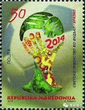 大力神杯前身是什么,大力神杯的前世今生