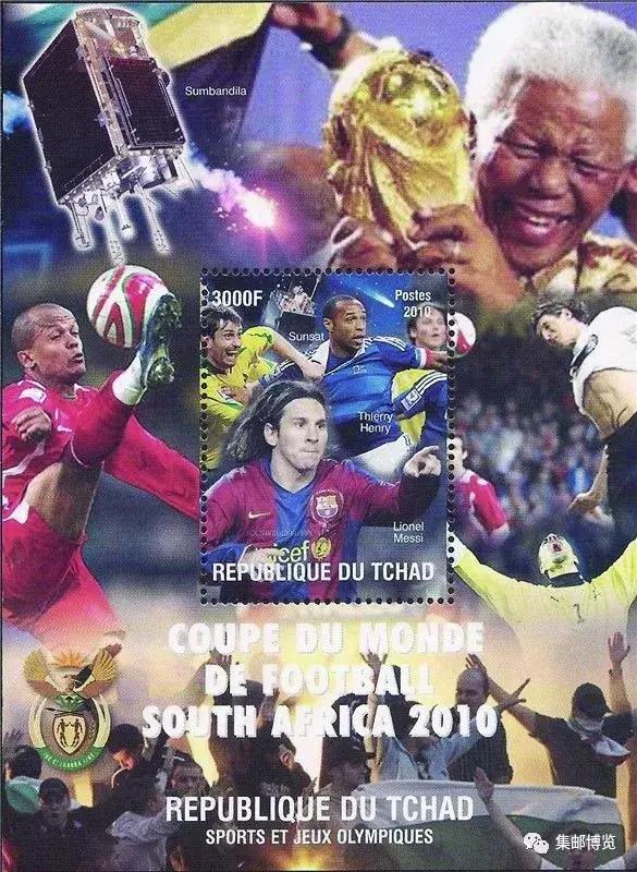 大力神杯实物图,大力神杯鲜为人知的传奇故事