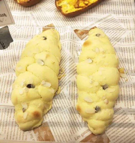 欧亚卖场美食攻略,欧亚卖场有啥必打卡的美食