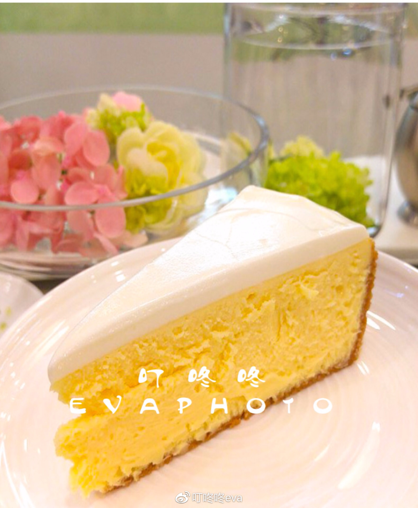 ladym铔嬬硶鐣岀殑鍔虫柉鑾辨柉,绾界害椤剁骇铔嬬硶ladym鍏ラ┗榄旈兘