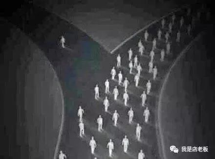 2021小程序创业前景如何,小程序适合创业的行业