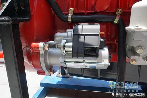 比肩c罗的球员,比肩c罗的男人