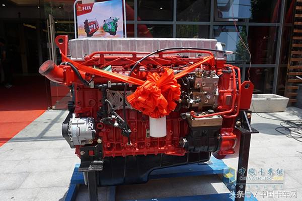 姣旇偐c缃楃殑涓浗鐞冨憳,姣旇偐c缃楃殑鐞冨憳