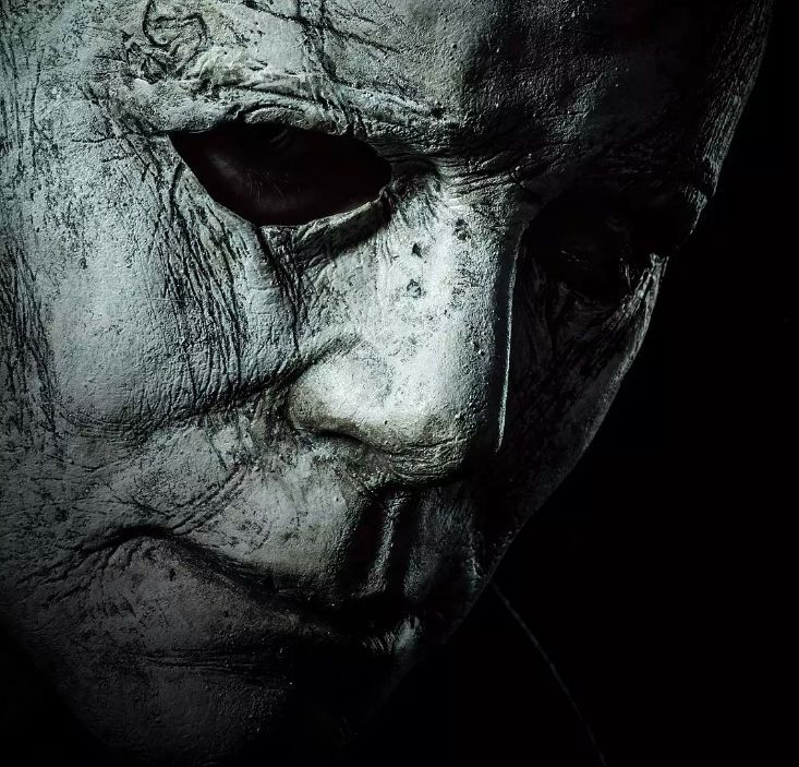 很多人第一次看韩国恐怖片昆池岩,比昆池岩更恐怖的最新韩国恐怖片