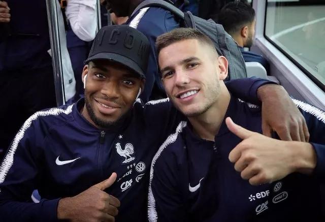 潮爆了的带货王？竟然是这支球队这款球衣？！