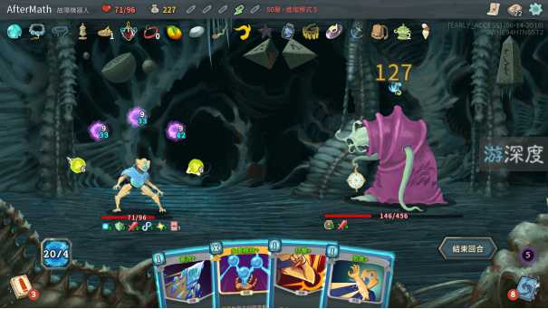 5分钟告诉你如何使用低配置电脑也能享受Steam夏季促销