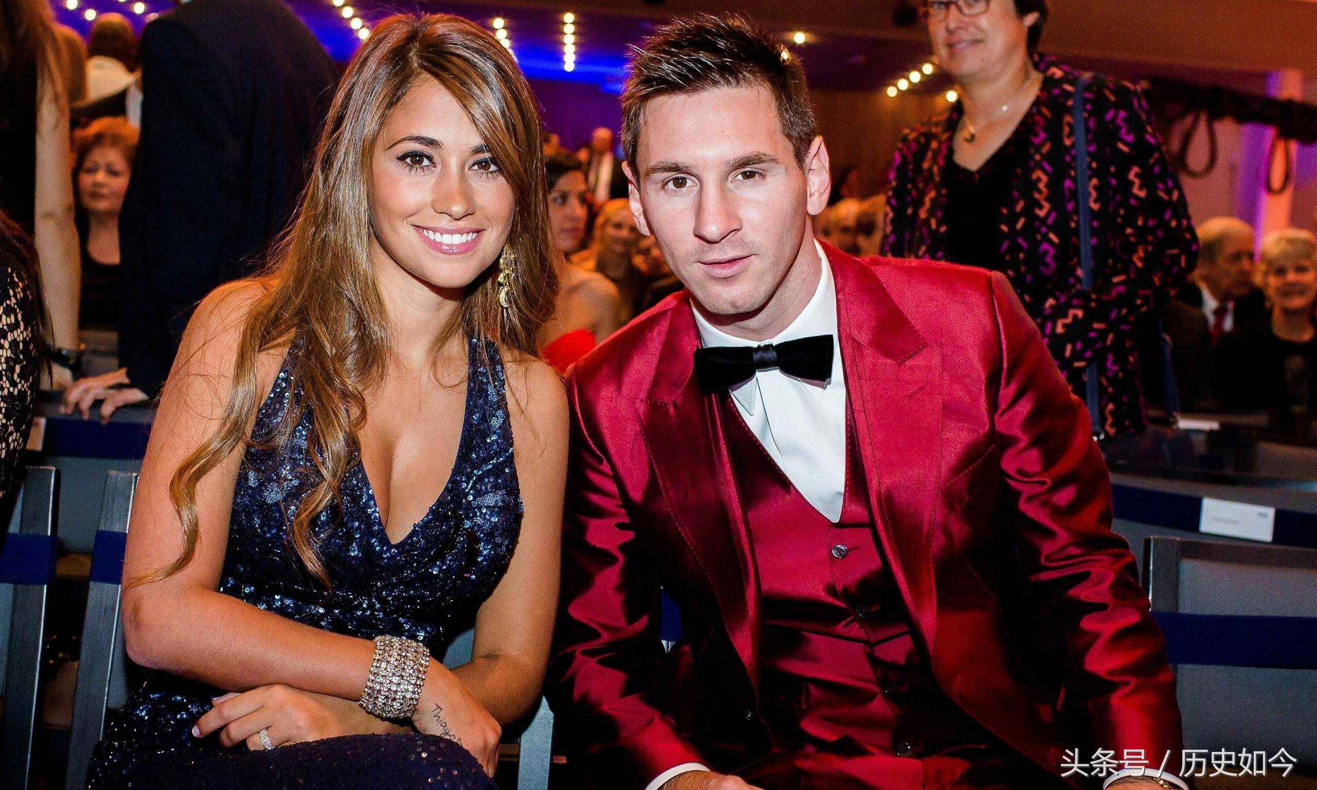 世界杯10大球员,世界杯十大年轻球员2022