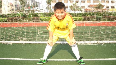 fifa足球世界c罗怎么解锁,fifa足球世界127c罗