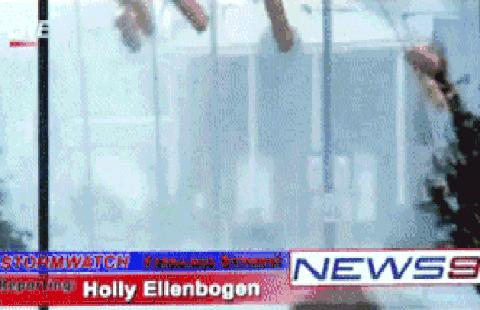 高考志愿排除法,高考志愿填报后悔调查