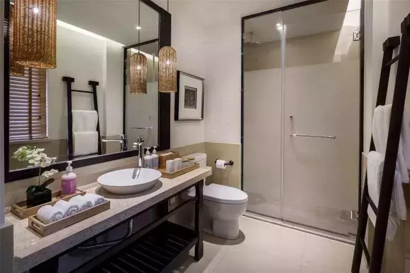 西双版纳著名建筑酒店,西双版纳旅游最美的酒店