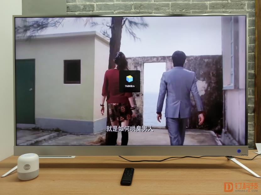 钉子科技k5幕布测评,钉子科技k5真实测评