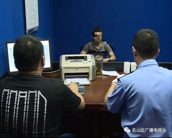 义诊名义推销医疗器械,义诊骗局