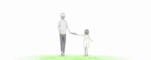 朝阳湖的美景,朝阳湖大美