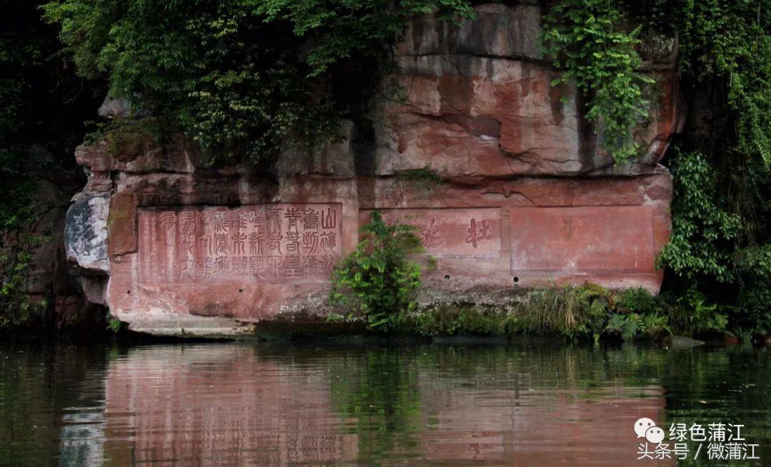 朝阳湖的美景,朝阳湖大美