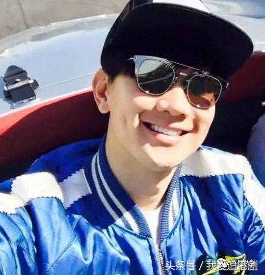 不努力就要继承家业的人,没有努力就得继承家产的明星