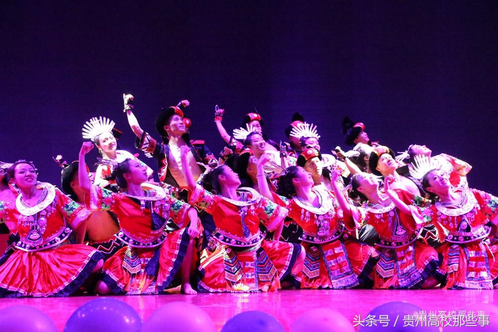 填志愿选贵州专科学校建议一下,贵州文史类大专院校