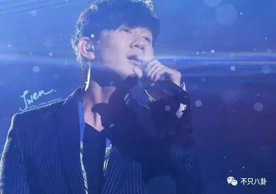 不努力就要继承家业的人,没有努力就得继承家产的明星