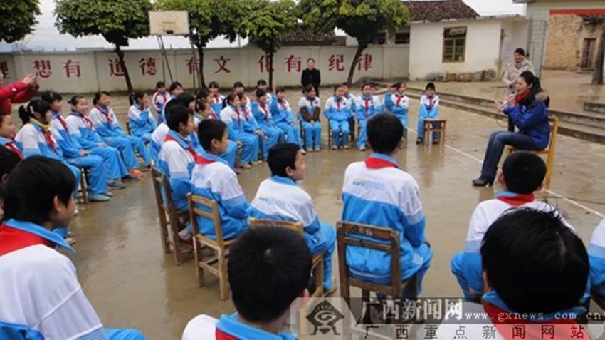 柳州2022年招聘会,柳州最近有什么工作招聘会吗