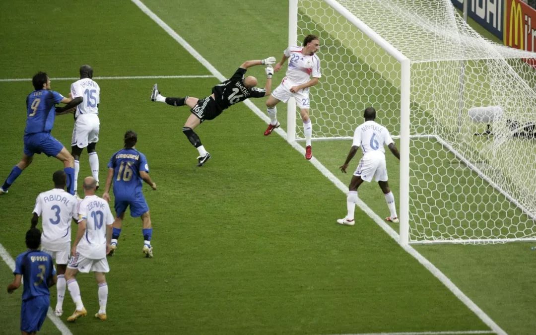 1990-2018世界杯主题曲,1990年世界杯主题曲纯音乐版