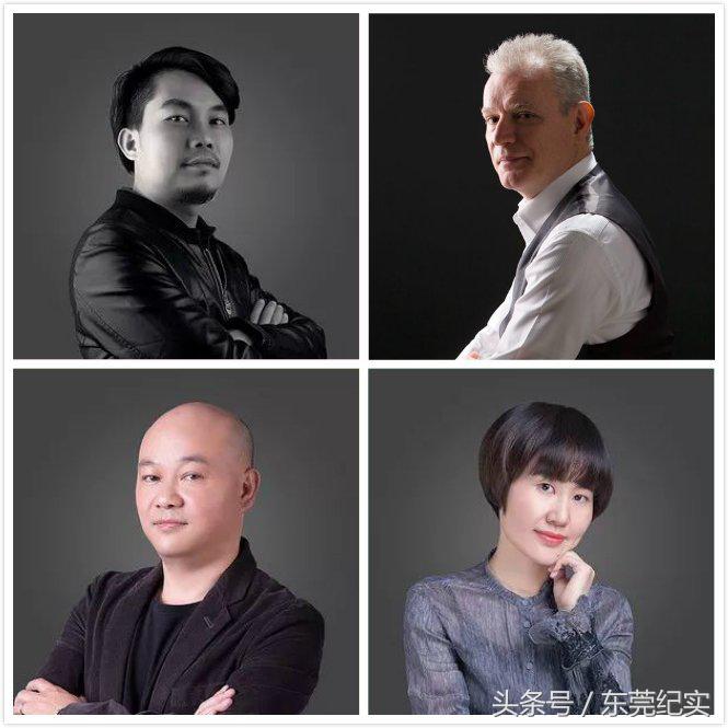 东莞独栋别墅地面定制厂家,东莞装配式现代别墅定制