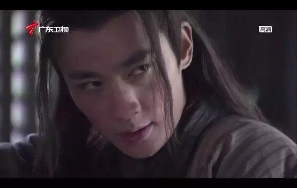 朱一龙从不温不火到爆红,朱一龙的成功之路