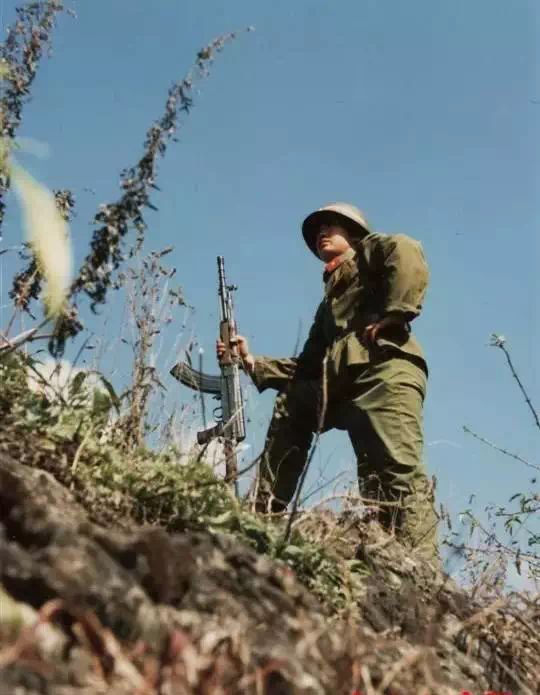 随画家王银祥寻路老北京民俗