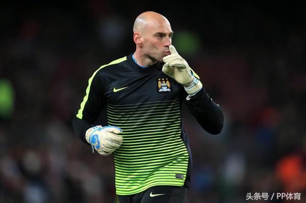 2022世界杯最老和最年轻的球员,世界杯最帅的老球星都有谁