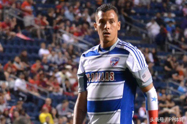 2022世界杯最老和最年轻的球员,世界杯最帅的老球星都有谁