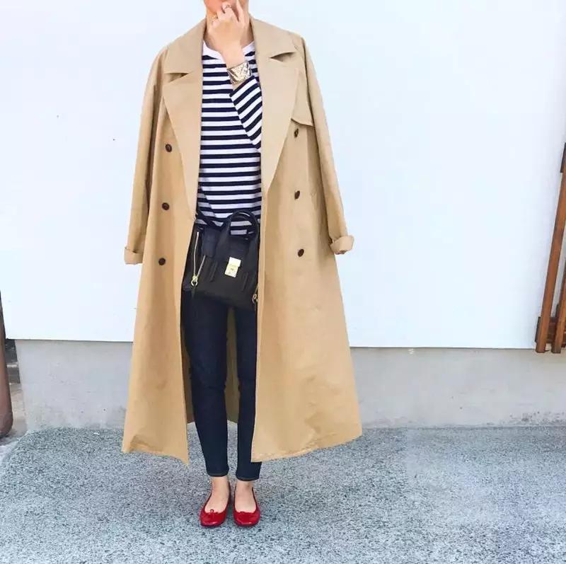 逼死强迫症小白鞋,高帮小白鞋平底鞋推荐