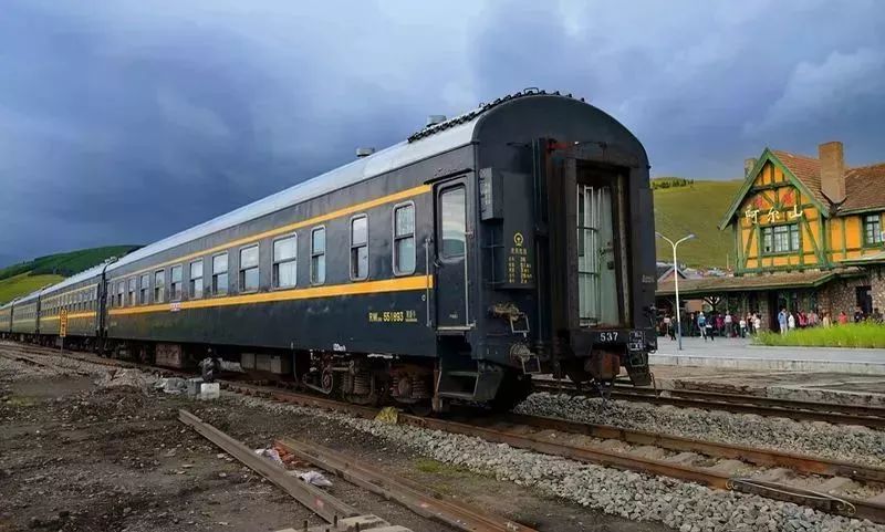 3天后在滨州,这些统统免费!能省1万块!不知道你就亏大了