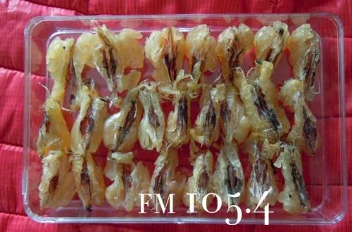 16岁少女半年没来例假,16岁女孩两月没来大姨妈是怎么了