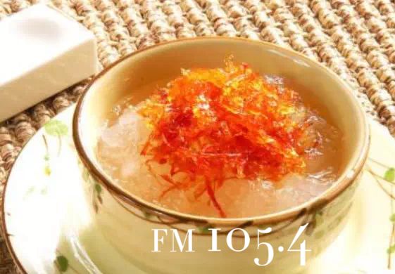 16岁少女半年没来例假,16岁女孩两月没来大姨妈是怎么了