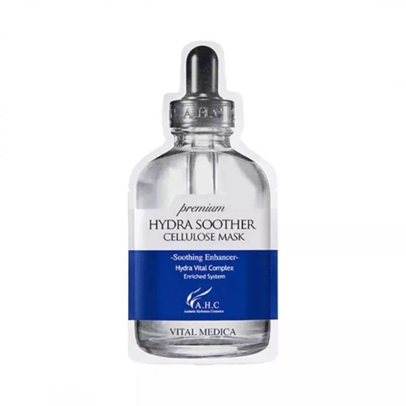 小红书面膜推荐性价比高排行,小红书推荐的牛油果面膜测评