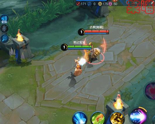 王者荣耀2019世界冠军杯回城特效,王者荣耀世界冠军杯2022回城特效