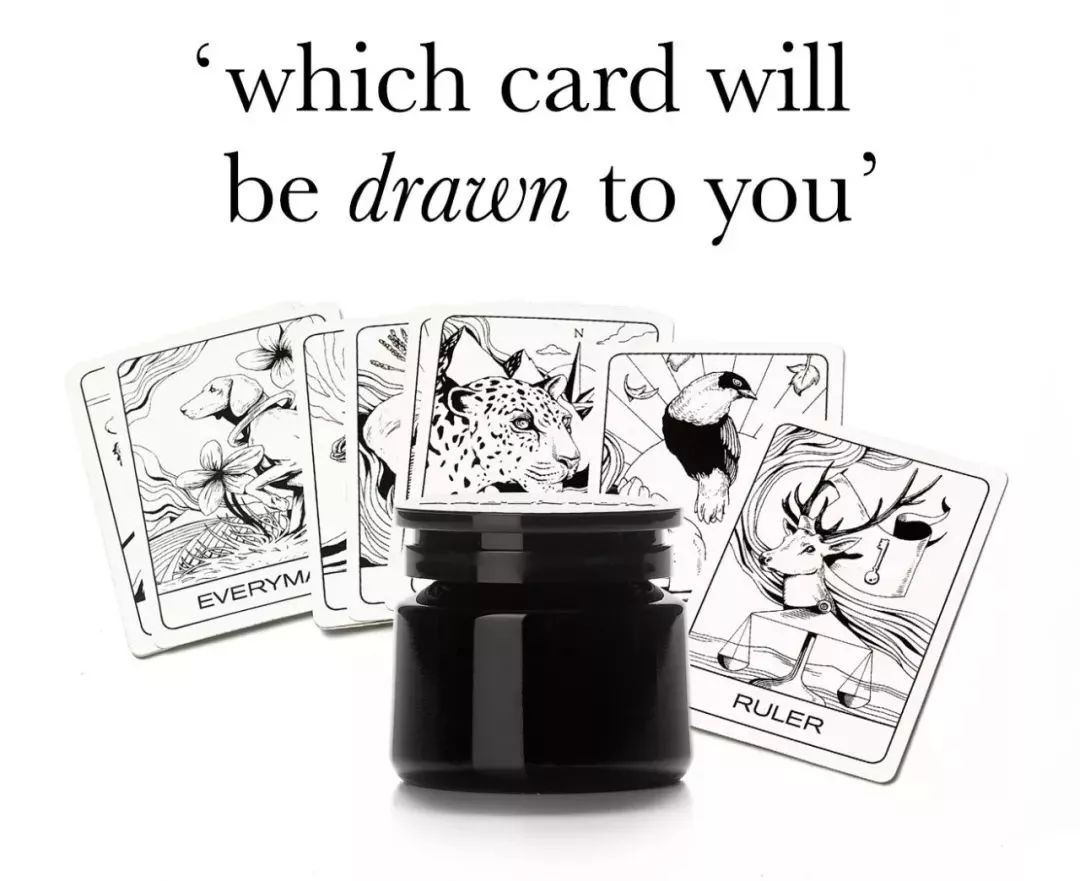 王菲银霜推荐,王菲同款霜什么牌子