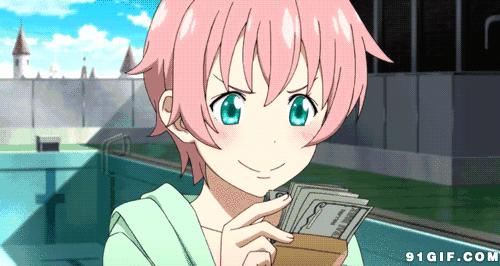 pola极光新款,pola系列最值得买的