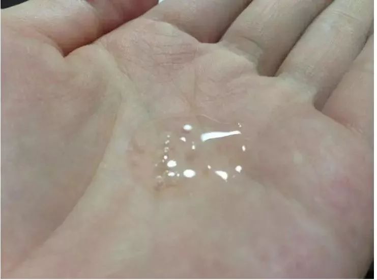 pola极光新款,pola系列最值得买的