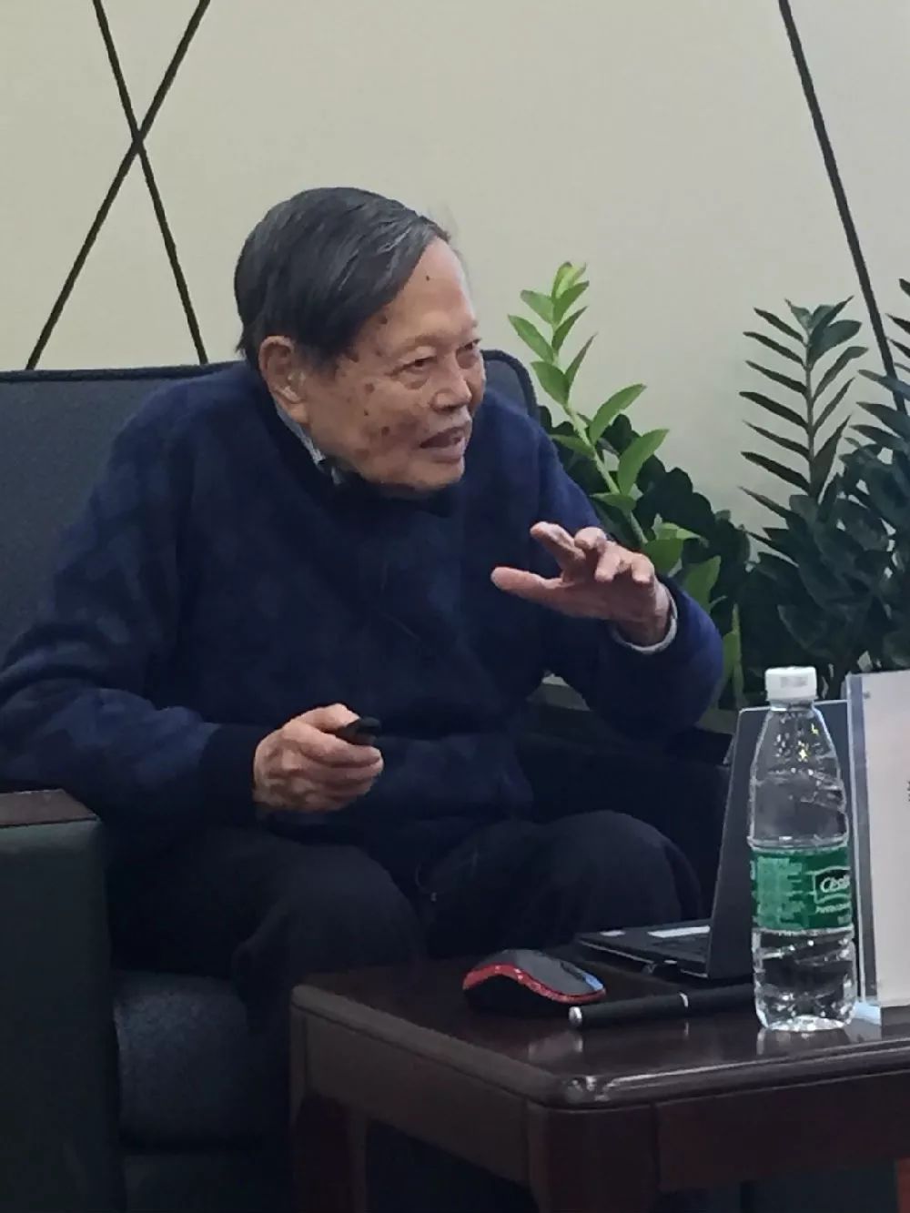 薪酬管理3p原则,生产管理3p原则