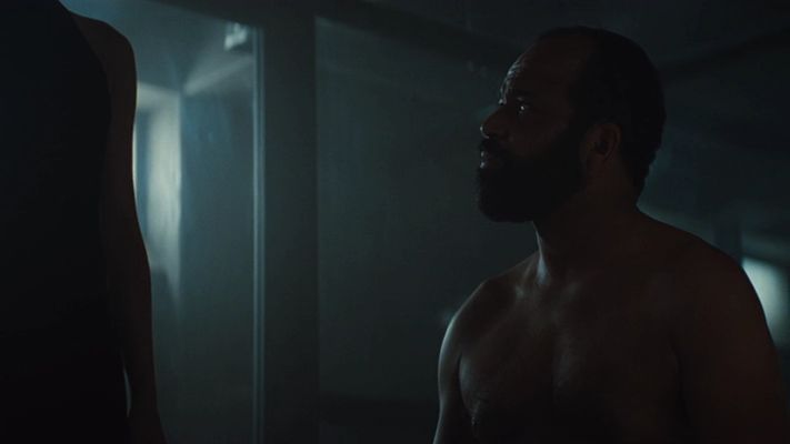 西部世界2讲的啥,西部世界第四季大结局