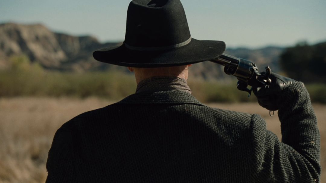 西部世界2剧情解析,西部世界2细思极恐的细节