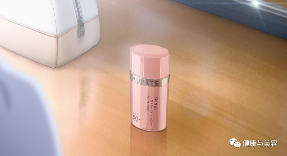 又贵又好的防晒霜,防晒霜效果最好的几款测评