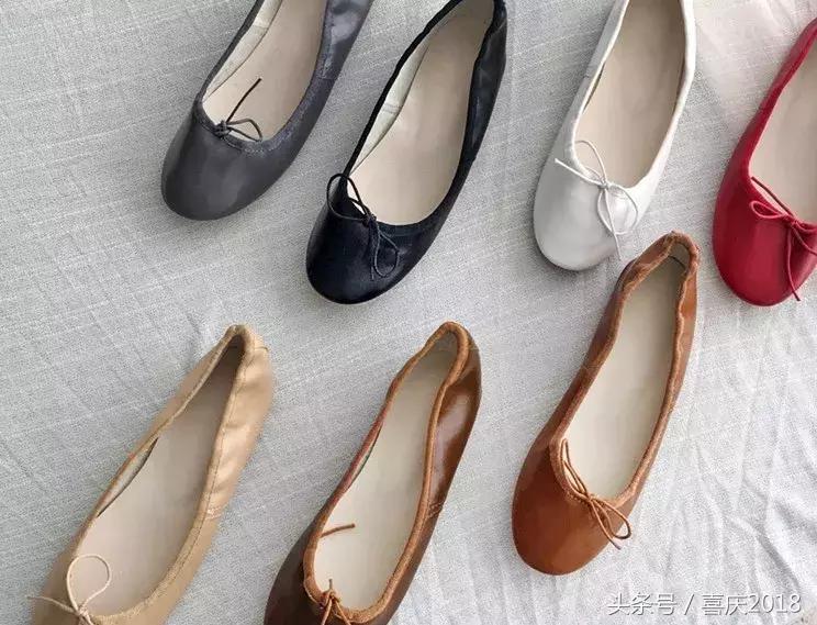 秒杀小白鞋女款19元,秒杀清仓牛皮小白鞋