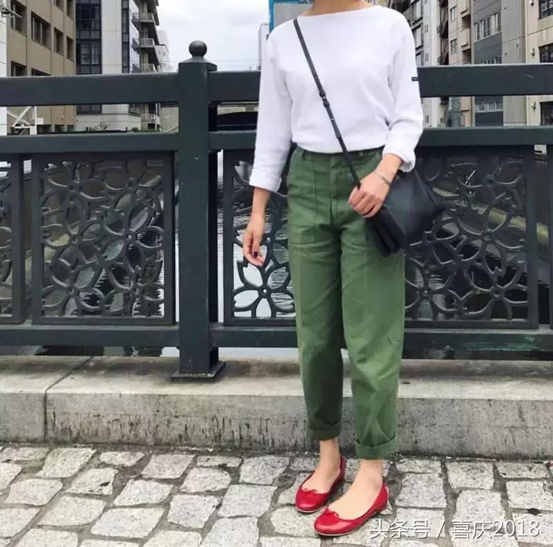 秒杀小白鞋女款19元,秒杀清仓牛皮小白鞋