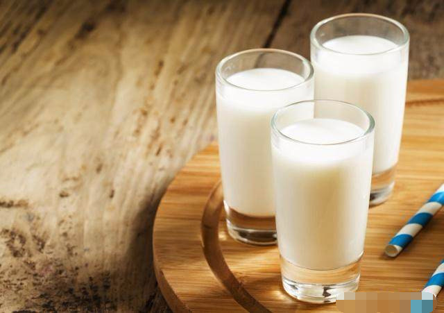 怀孕后老是肚子饿吃什么肉即食呢,怀孕后晚上什么食谱治呕吐