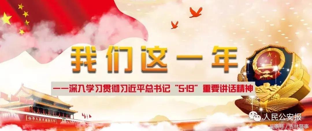 看好你的钱袋子投资理财避坑,看好自己兜里的钱投资有风险吗