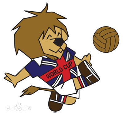 世界杯吉祥物都有哪些,世界杯吉祥物图片2022原型