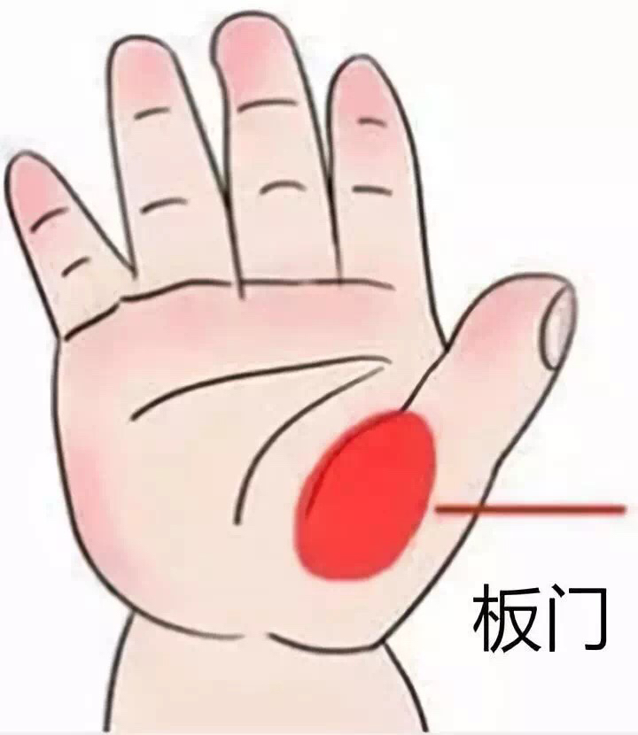 小孩有疳积的要不要去挑疳积,小孩疳积最简单的解决方法